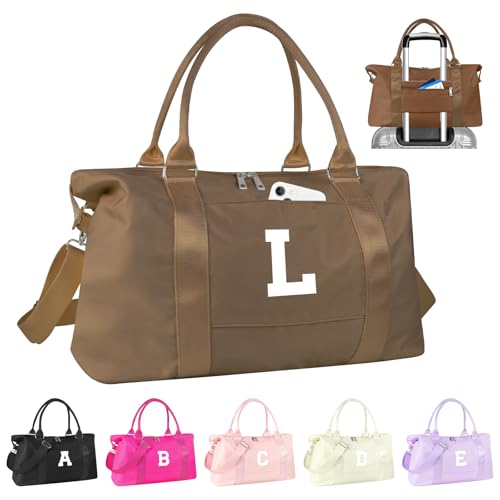 Birthday Graduation Gifts for Daughter