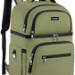 Cooler Backpack