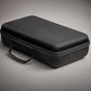 10 slots Watch case