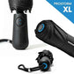 Compact Travel Umbrella