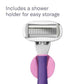 Shaving Razor Set for Women