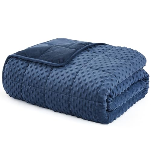 Weighted Blanket for Adult