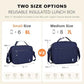 NOL Reusable Insulated Kids Lunch Bag