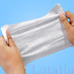 Hand Wipes Pack of 4 (80 Count)