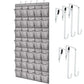Over the Door Shoe Organizer