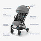 Ready2Jet Compact Stroller