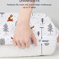 Crib Sheets for Boys (2 Count)