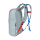 Arete 14 Hiking Hydration Pack 50oz