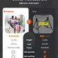 Hammock Camping Chair
