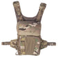 Recon Modular Bino Pack