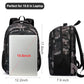 Backpack for Boys Men