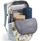 Women's Jester Everyday Backpack
