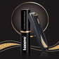Nail Clippers for Women Travel