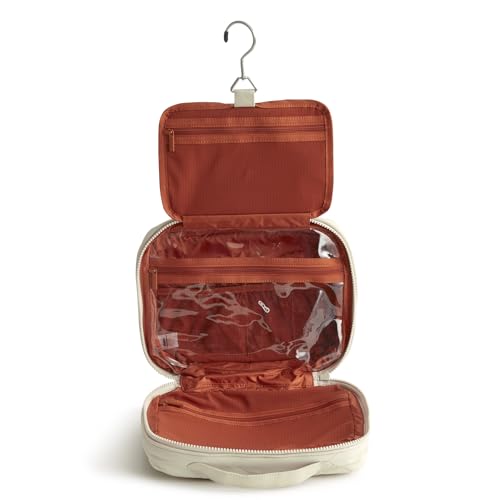 Women's Featherweight Hanging Travel Organizer