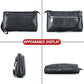 Electronic Organizer Zipper Bag Tech Kit