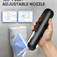 Portable Bidet for Travel
