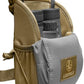 Enclosed Binocular Harness Non
