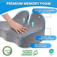 Extra Large Seat Cushion