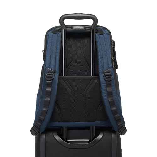 Men's Navigation Backpack