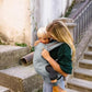 Toddler Carrier 24