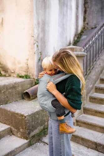 Toddler Carrier 24