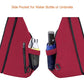 Crossbody Sling Bag for Women