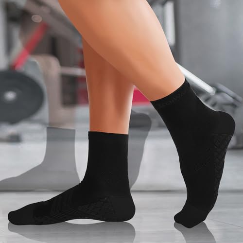 Plantar Fasciitis Sock