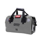 Waterproof Duffel& Luggage Bag