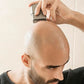 Electric Razors for Men Face