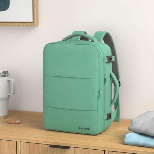 Travel Backpack for College Woman