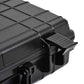 Waterproof Hard Camera Case