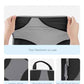 Compression Packing Cubes (6 Count)