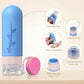 Travel Bottles Kit (16 Count)