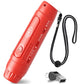 Electronic Whistle for Coaches