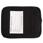Luggage Identifiers for Suitcases Unique (5 Count)