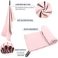 Microfiber Travel Towel