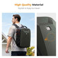 Camera Backpack