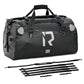 Motorcycle Dry Bag