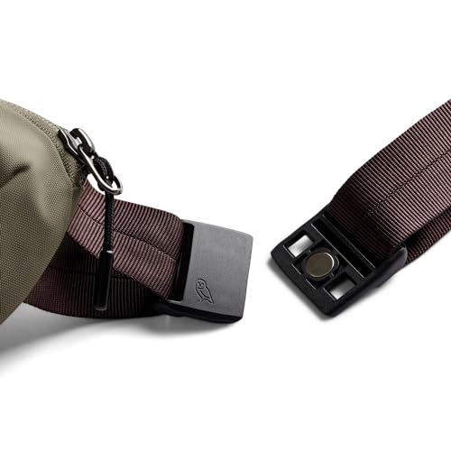 Laneway Belt Bag