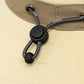 Wide Brim Golf Hat
