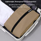 Shoe Bag Water