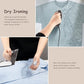 Travel Iron Set