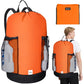 150L Laundry Bag Backpack