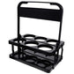 Plastic Foldable Cup Holder (11.3 Ounce)