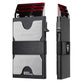 Slim Wallet for Men