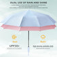 Folding Umbrella Anti