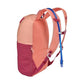 Arete 14 Hiking Hydration Pack 50oz