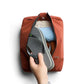 Lite Packing Caddy 8L