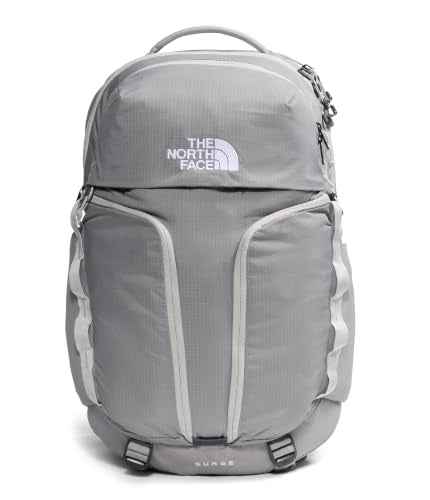 Surge Commuter Laptop Backpack