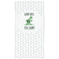 Athletic Running Towel